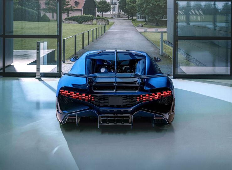 DIVO 3