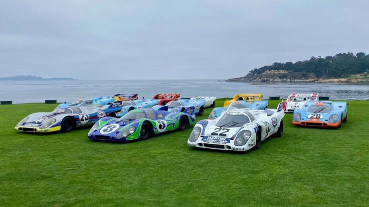 LEMANS 3