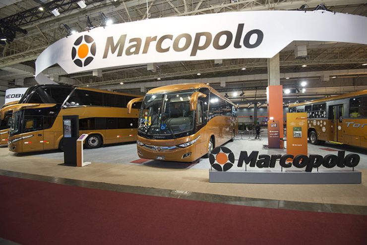 BUS2