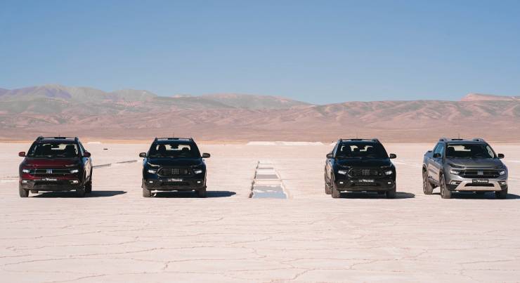 FIAT 2