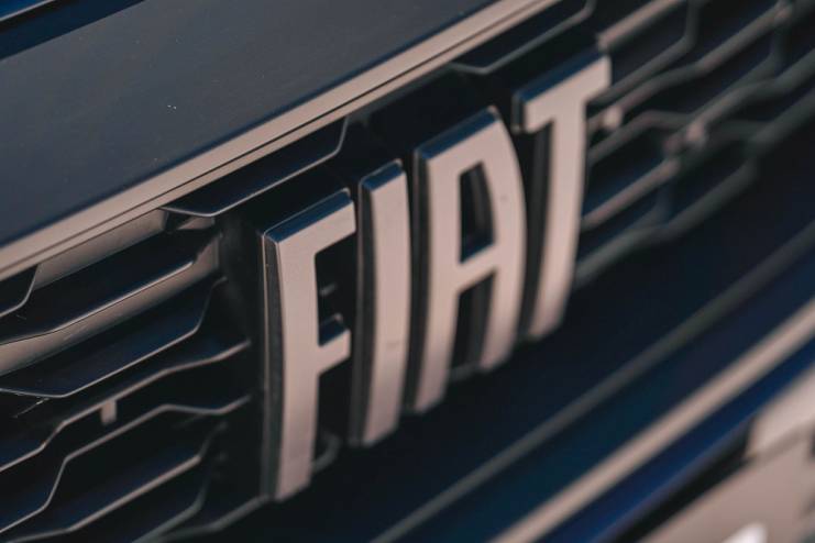 FIAT 2