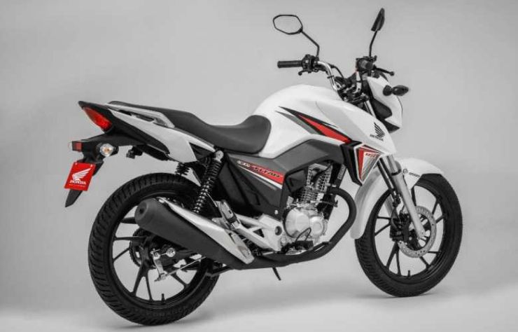 MOTOS2