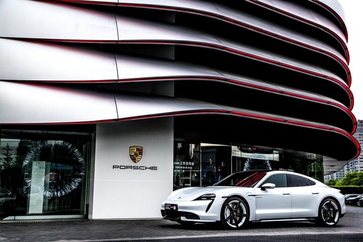 PORSCHE2