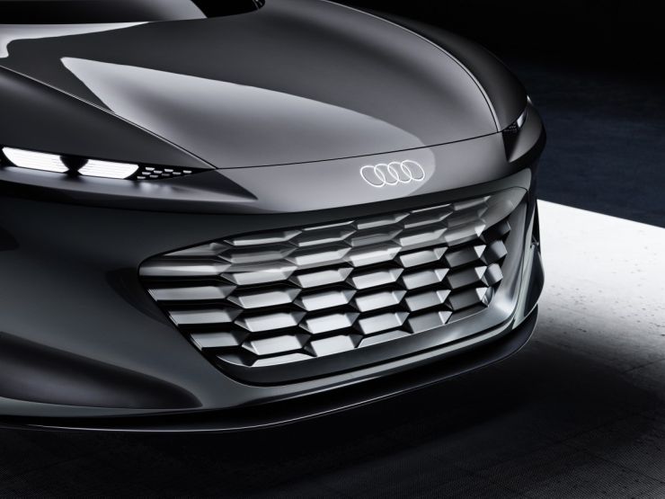 audi 11