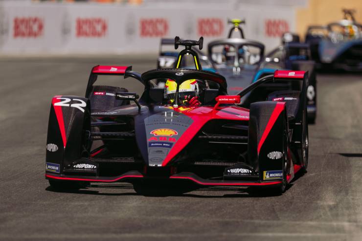 formulae 3