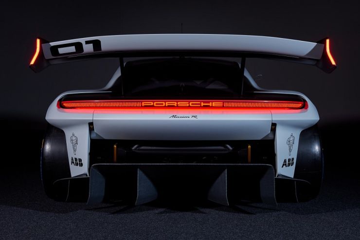 mission r 3