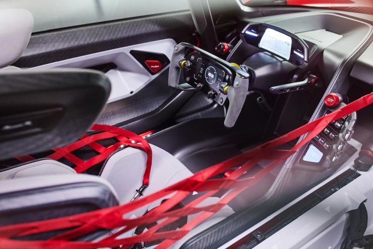 mission r 4