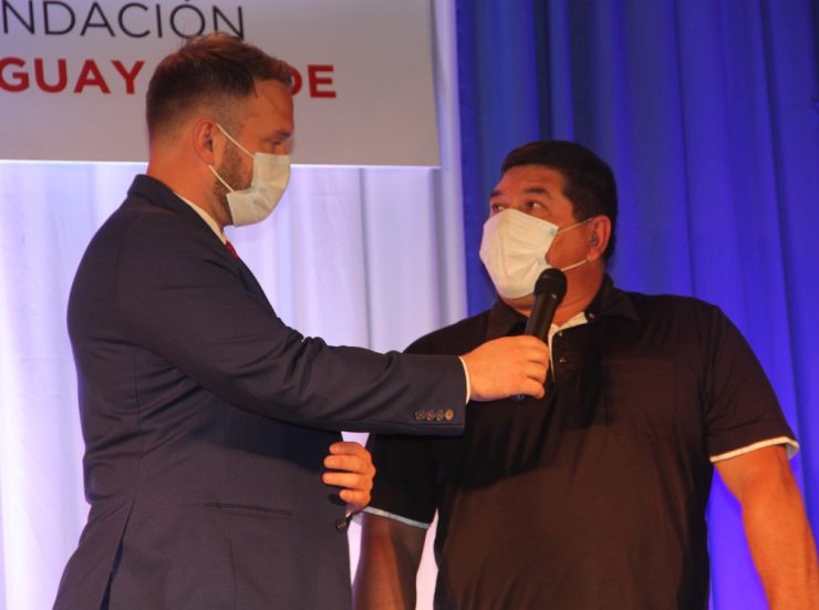 puede 7