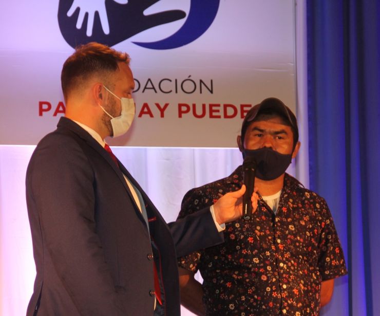 puede 8