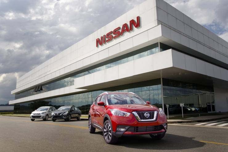 NISSAN2
