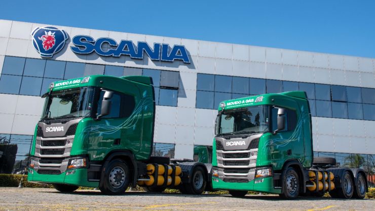 SCA3