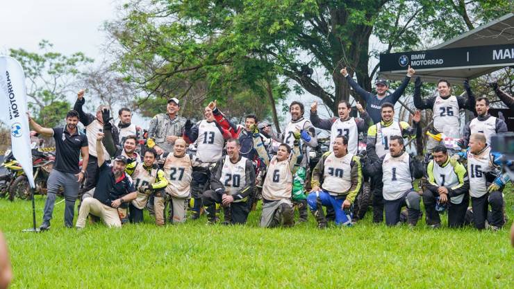 motorrad 2
