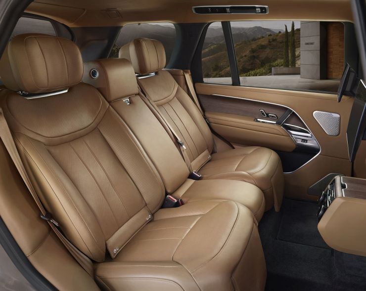 rover 9