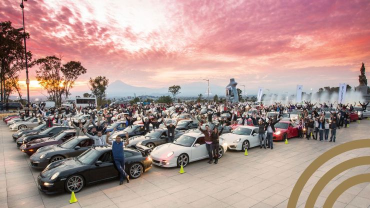 PORS5