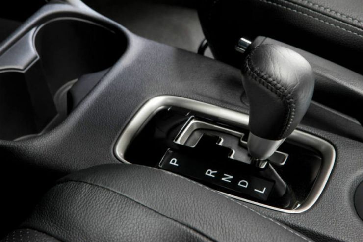 automa4