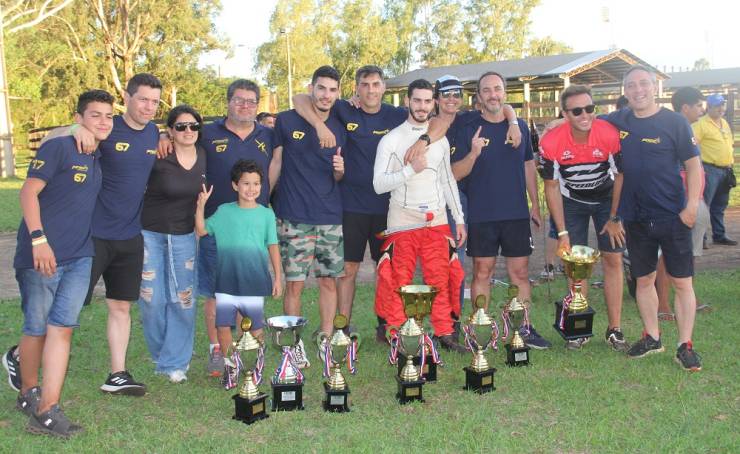 final 2