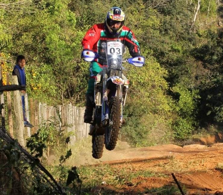 final 2