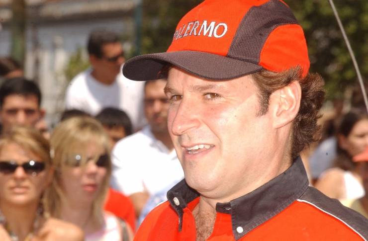 goros2