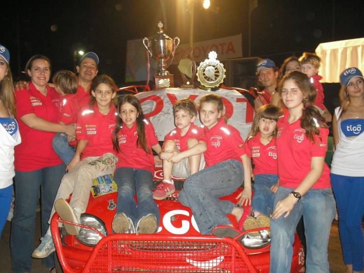 goros9