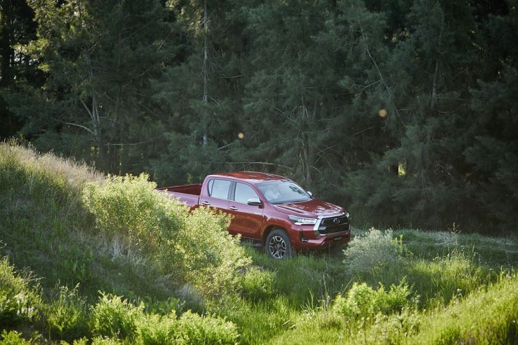 hilux 2