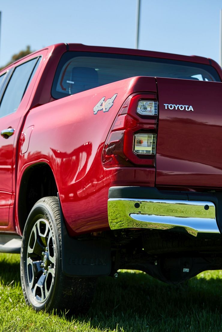 hilux 3