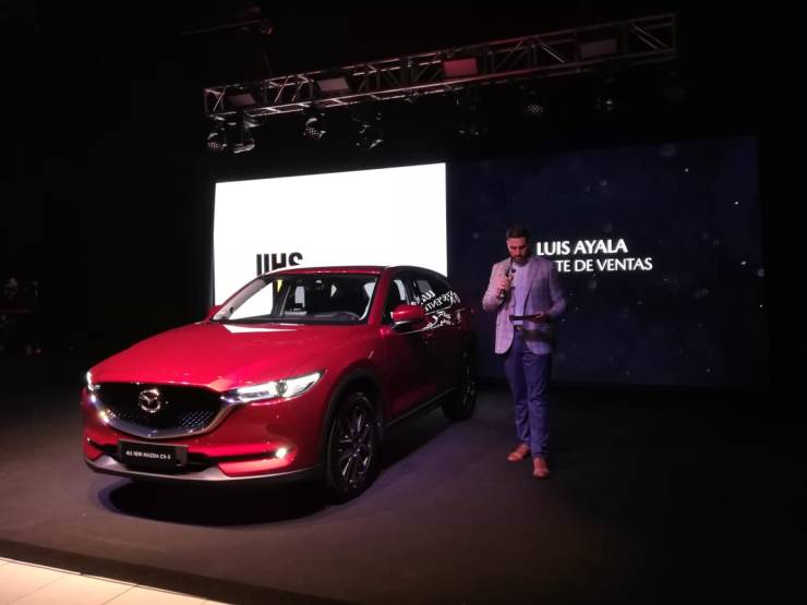 mazda cx 5 02
