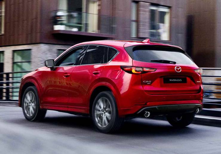 mazda cx 5 02