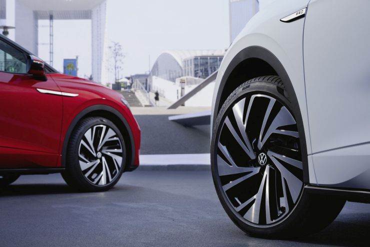 VW 6
