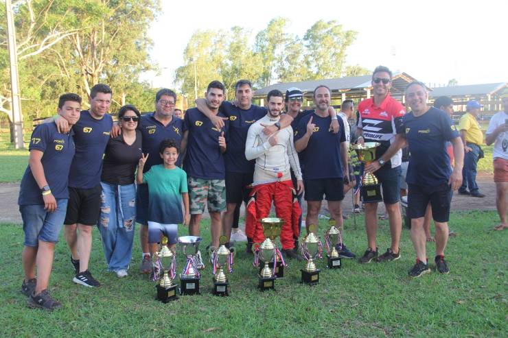 Final 2