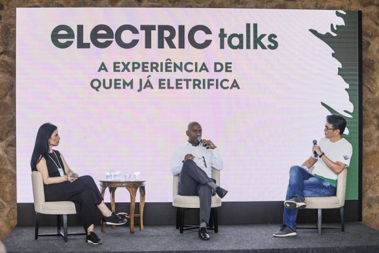 PEU ELEC 2