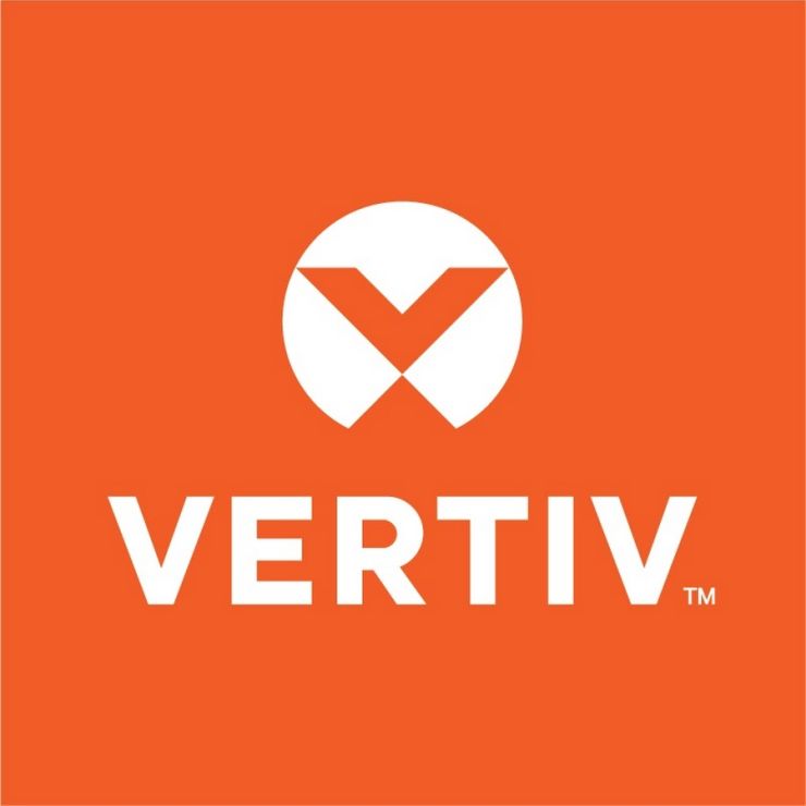 VERTIV3