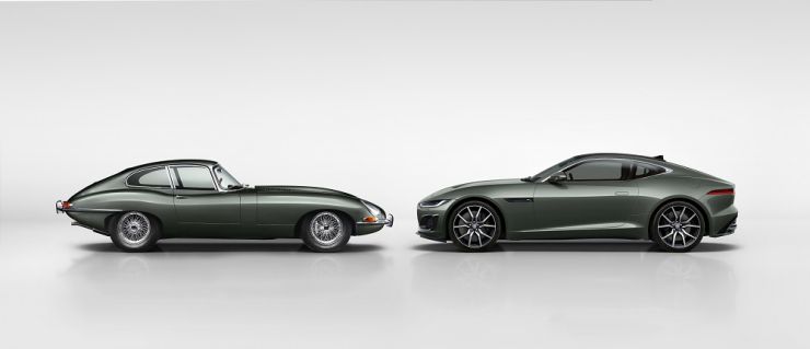 jaguar604