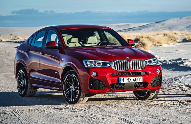 BMW2