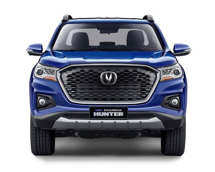 HUNTER2
