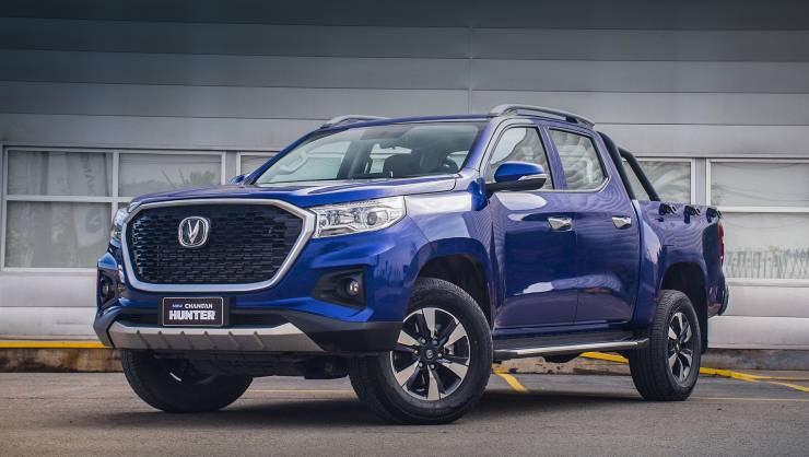 HUNTER2