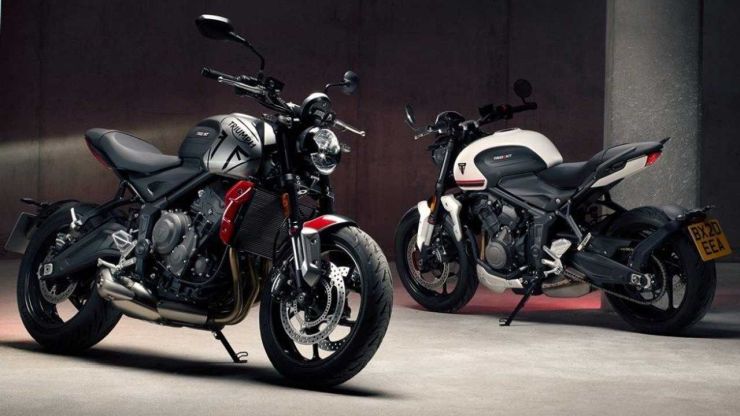 MOTOS3