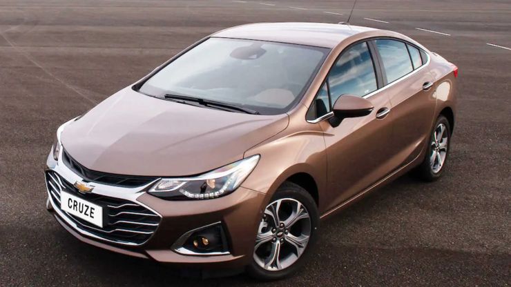 cruze3