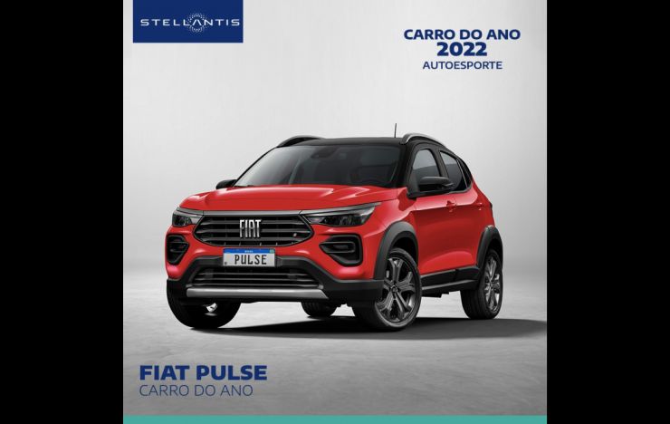 pulse3
