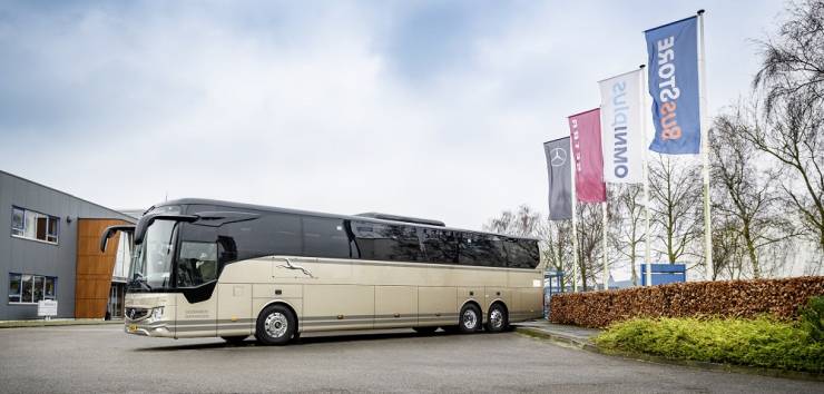 AUTOBUS 2