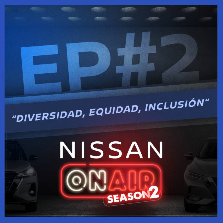 EPISODIO 2