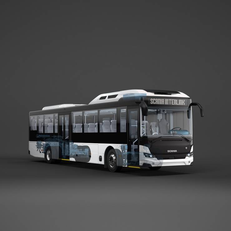 INTER2