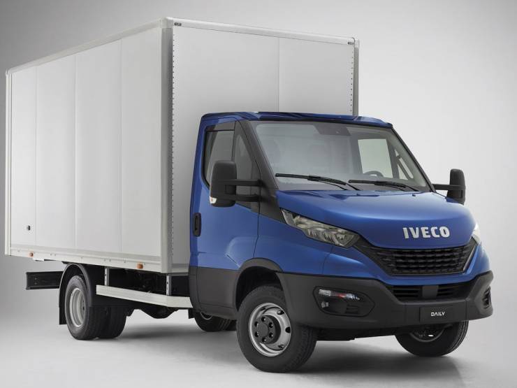 IVECO2