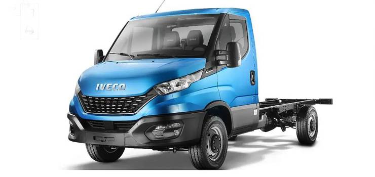 IVECO2