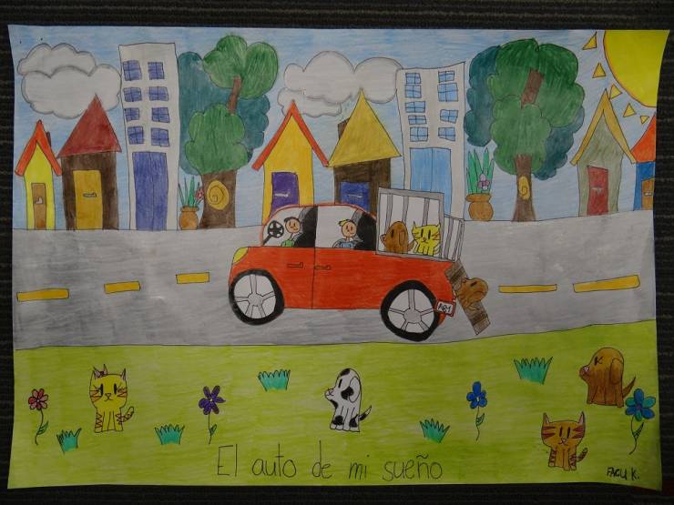PARAGUAY 3
