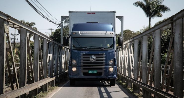 VWCO3
