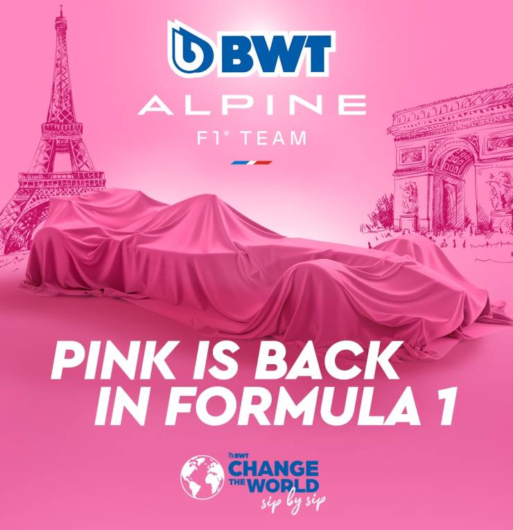 bwt 3