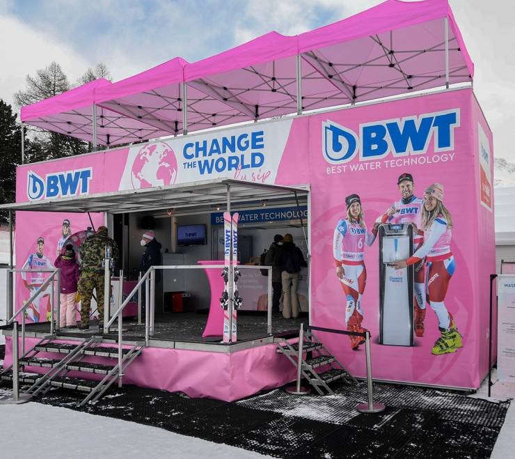 bwt 3