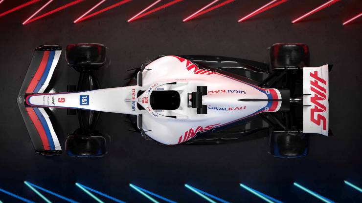 haas2