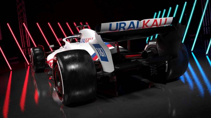 haas2