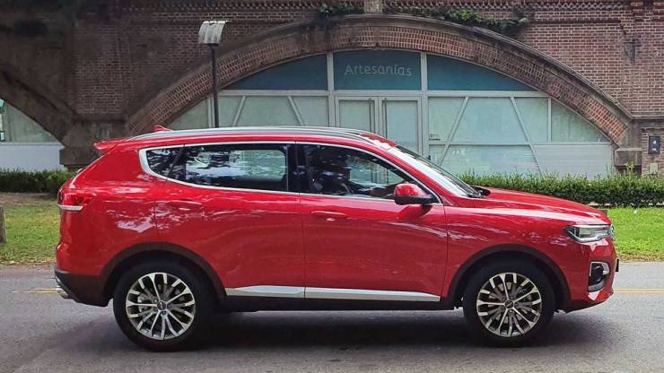 haval2